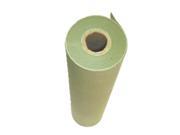 Specialty Archery Small Roll Paper Paper Tuner
