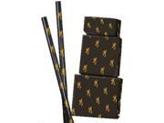 Browning Signature Gift Wrap 22 Sq Ft