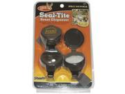 Hme Products Seal Tite Scent Dispenser Olive