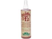 Nature Essence Essence Of Fall Cover Scent 12Oz