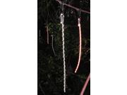 Gibbs Archery Gear Reflector Rope Trail Markers