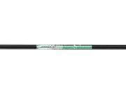 Eastman X Jammer 27 Pro Raw Unfletched Shafts