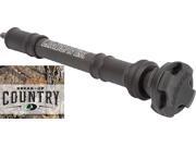 Sims LS Hunter Pro 7.5 Lite Stabilizer Breakup Country