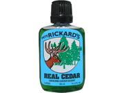 Pete Rickard Cedar Cover Scent
