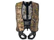 Hunter Safety System Treestalker Ii 2X 3X