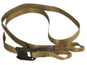 Lone Wolf Portable Trees Replacement Belt