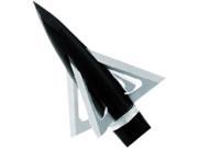 Slick Trick Xbow Trick 100Gr 1 1 8 Cut Broadhead