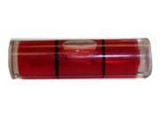 Specialty Archery S S Level Large Red