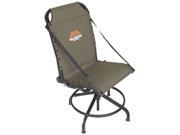 Millennium Outdoors Shooting Chair