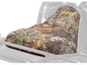 Mossy Oak Breakup Seat Cover