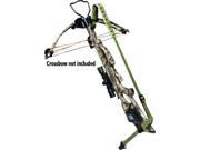 Blackpowder Products The Claw Crossbow Sling Camo
