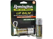 Bryson Industries Remington Lip Balm