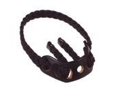 Paradox Products Bow Sling Elite Solid Black