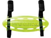 Easton Technical Products 513477 Oval Arm Guard Yellow