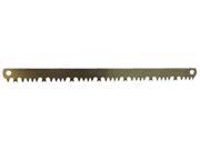 Wyoming Knife Extra Wood Saw Blades Rb 4