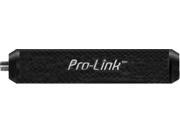 Prolink Extension 5 Black Stabilizer
