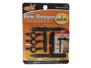 Hme Products Better Bow Hanger Replacement Screw