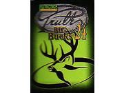 Primos Truth 24 Big Bucks Dvd