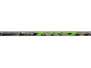 Victory 2016 Vap Tko .166 Gamer 400 Raw Unfletched Shaft With Shock Inserts