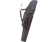 Neet Products Youth Quiver Black Right Hand