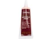 Traditions Ez Clean 2 Breech Grease .5Oz