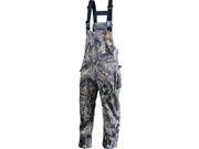 Outlaw Bib Mossy Oak Country 2Xlarge