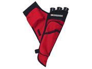 Bohning Mini Target Quiver Red Right Hand