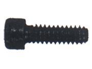 Neill Lavielle Supply Socket Head Sight Quiver Screw 5 8