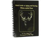Cajun Guide To Aging And Scoring Whitetail Deer