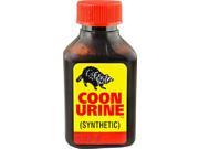 Wildlife Research Center 40515 Coon Hunting Urine Scent Synthetic 1 FL Ounce