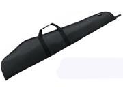 Allen Durango Rifle Case 46 ** Assorted Colors **