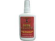 Team Fitzgerald Deer Dander Scent Spray 4Oz