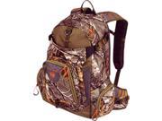 Arctic Shield T4x Backpack 1800Cu In Realtree Xtra