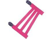 Neet Products Youth 5 1 2 Ventilated Pink Armguard