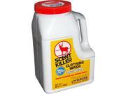 Wildlife Research Center Scent Killer Clothing Wash 48Oz