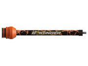 Bee Stinger B Stinger 6 Sport Hunter Xtreme Stabilizer Orange