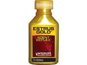 Wildlife Research Center Synthetic Estrus Gold 1Oz