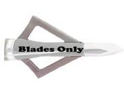 Wasp Hammer Extra Blades 85 100Gr