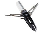 New Archery Products Nap Killzone Crossbow Coc 100Gr Broadhead