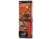 Hme Products 4 1 Game Hanging Gambrel