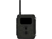 Hco Spartan Go Cam Mobile Scouting Camera Blackout W At T Wireless