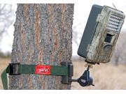 Hme Products Easy Aim Trail Camera Holder