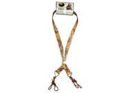 Wildgame Inv Flextone 4 Loop Lanyard Max 4