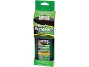 Sawyer Products Premium Insect Repellent 4Oz