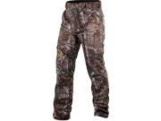 Browning Wasatch Soft Shell Pants Breakup Country 3Xlarge