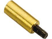 Traditions Thread Adapter 10 32 To 8 32