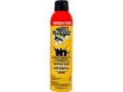 Robinson Outdoor Products Bug Blocker For Mosquitoes 6Oz