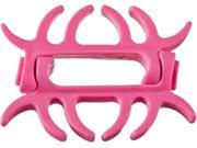 Pse Limb Bands Pink 4 Pack