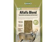 Moultrie Feeders Feed Supplement Alfalfa