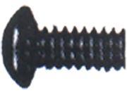 Neill Lavielle Supply Rest Mounting Screw 1 Long